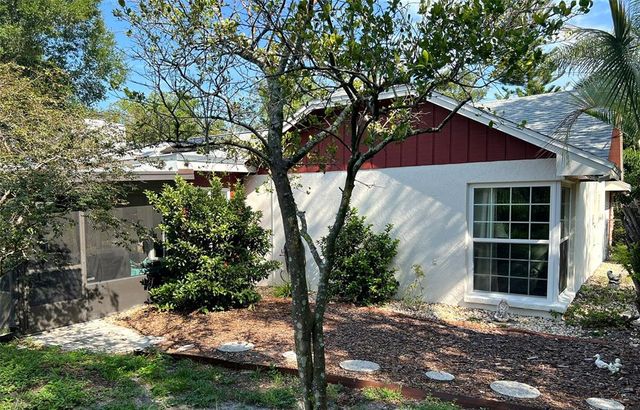 825 N 3RD AVENUE, Deltona, FL 32725