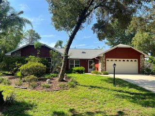 825 N 3RD AVENUE, Deltona, FL 32725