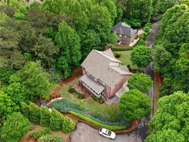 5548 Farmside Way, Johns Creek, GA 30022