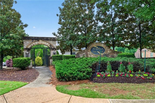 5548 Farmside Way, Johns Creek, GA 30022