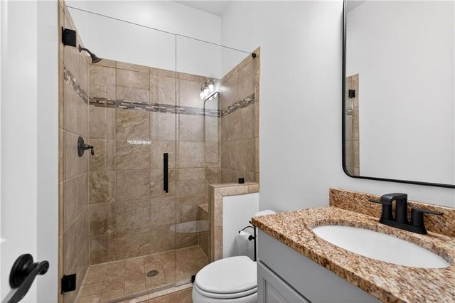 5548 Farmside Way, Johns Creek, GA 30022