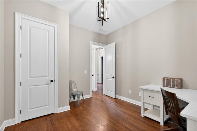 5548 Farmside Way, Johns Creek, GA 30022