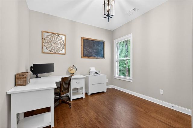 5548 Farmside Way, Johns Creek, GA 30022