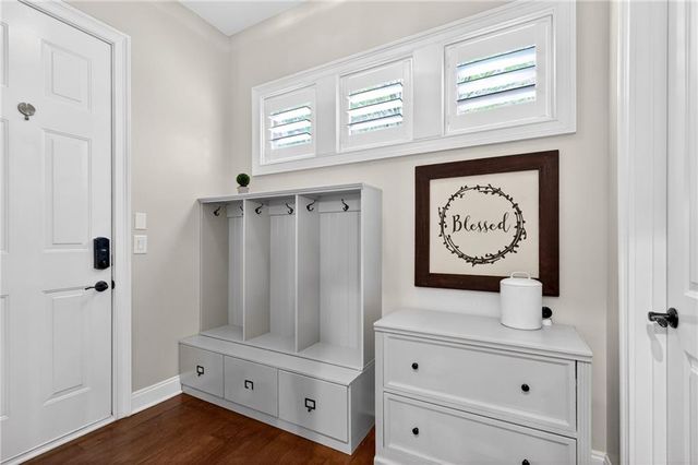 5548 Farmside Way, Johns Creek, GA 30022