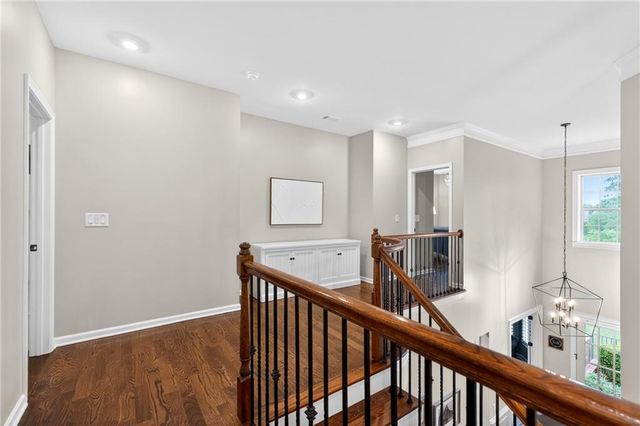 5548 Farmside Way, Johns Creek, GA 30022