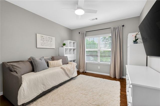 5548 Farmside Way, Johns Creek, GA 30022