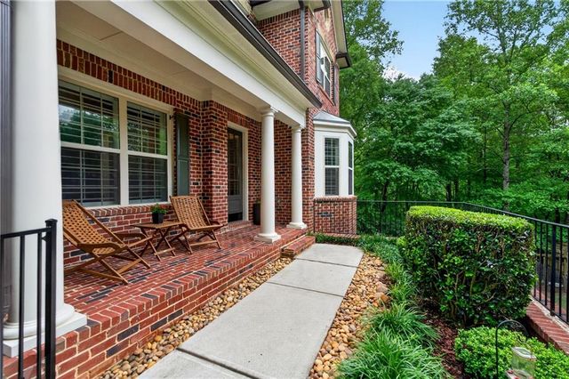 5548 Farmside Way, Johns Creek, GA 30022