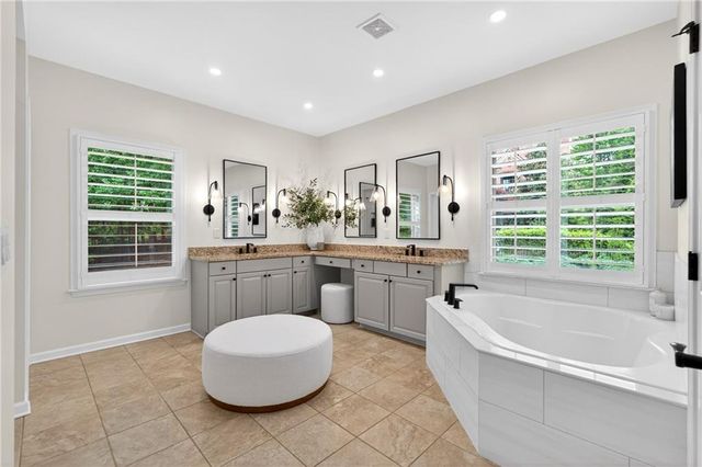 5548 Farmside Way, Johns Creek, GA 30022