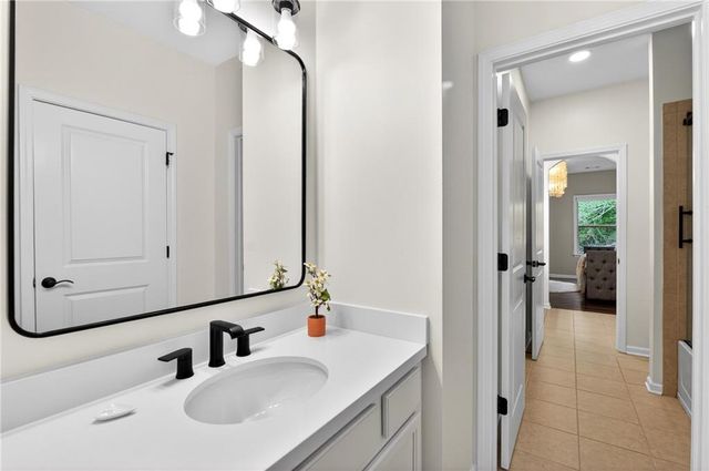 5548 Farmside Way, Johns Creek, GA 30022