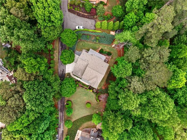 5548 Farmside Way, Johns Creek, GA 30022