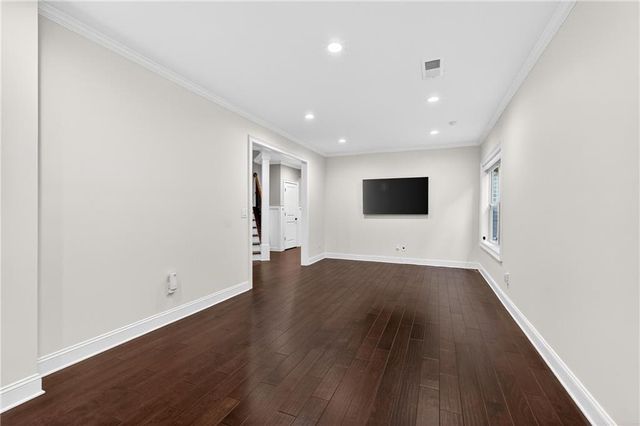 5548 Farmside Way, Johns Creek, GA 30022