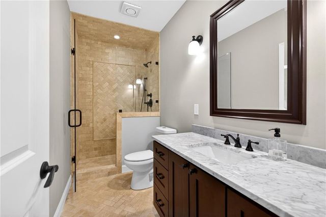 5548 Farmside Way, Johns Creek, GA 30022