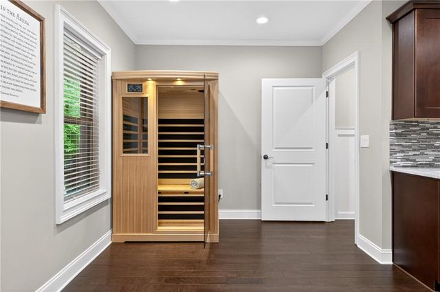 5548 Farmside Way, Johns Creek, GA 30022