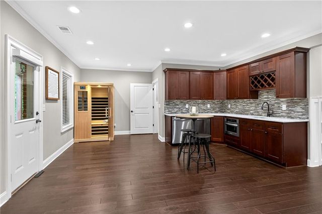 5548 Farmside Way, Johns Creek, GA 30022