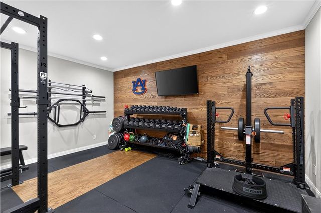 5548 Farmside Way, Johns Creek, GA 30022