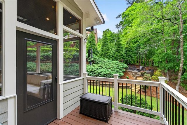 5548 Farmside Way, Johns Creek, GA 30022