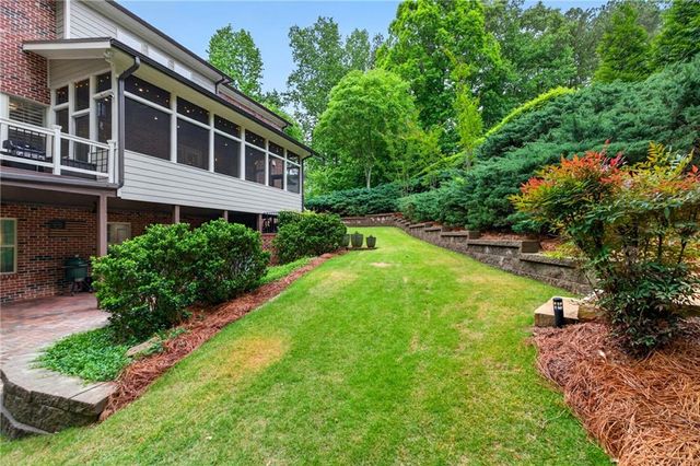 5548 Farmside Way, Johns Creek, GA 30022