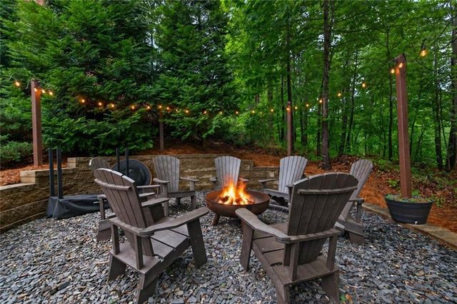 5548 Farmside Way, Johns Creek, GA 30022