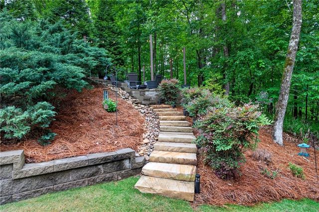 5548 Farmside Way, Johns Creek, GA 30022