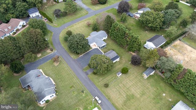 36 DEEP BRANCH DR, Townsend, DE 19734