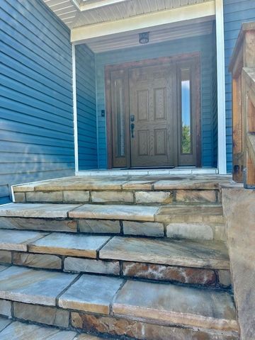 2841 E Hyland Park Road, Fayetteville, AR 72701