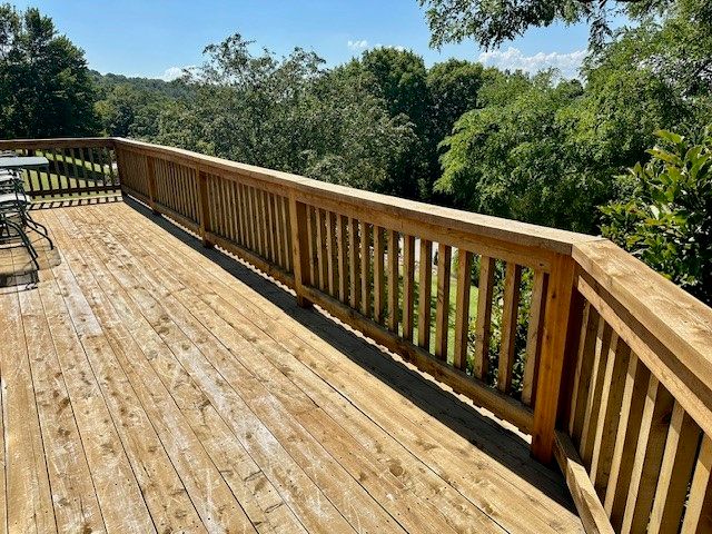 2841 E Hyland Park Road, Fayetteville, AR 72701