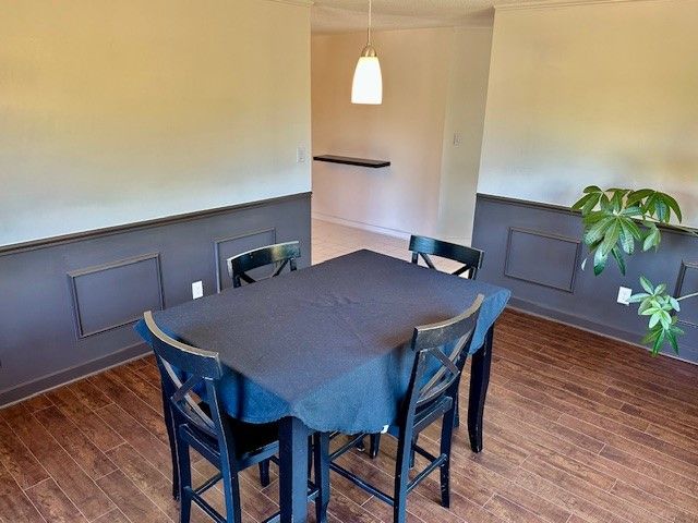 2841 E Hyland Park Road, Fayetteville, AR 72701