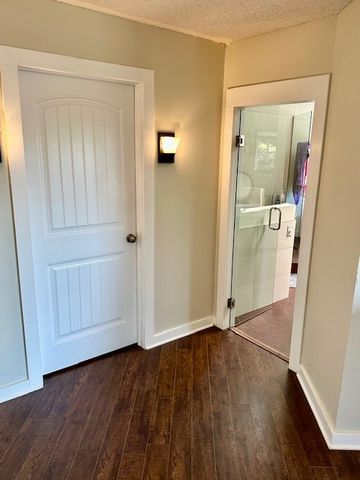 2841 E Hyland Park Road, Fayetteville, AR 72701