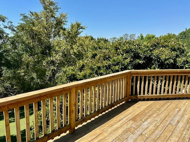 2841 E Hyland Park Road, Fayetteville, AR 72701