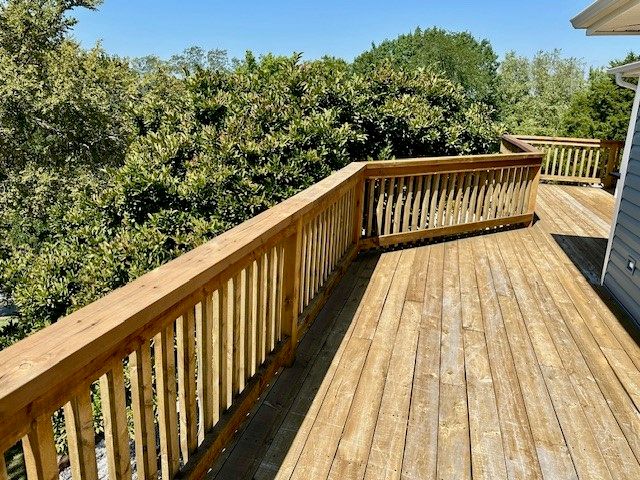2841 E Hyland Park Road, Fayetteville, AR 72701
