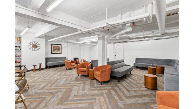 11220 72nd Dr Apt D28, New York City, NY 11375