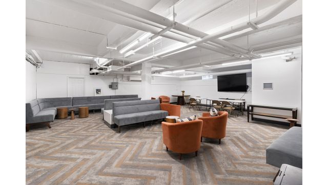 11220 72nd Dr Apt D28, New York City, NY 11375