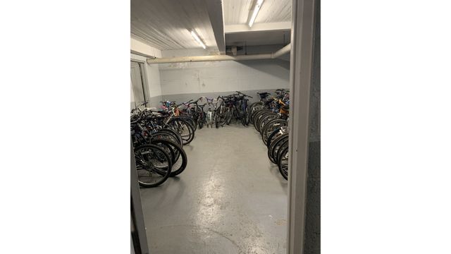 11220 72nd Dr Apt D28, New York City, NY 11375