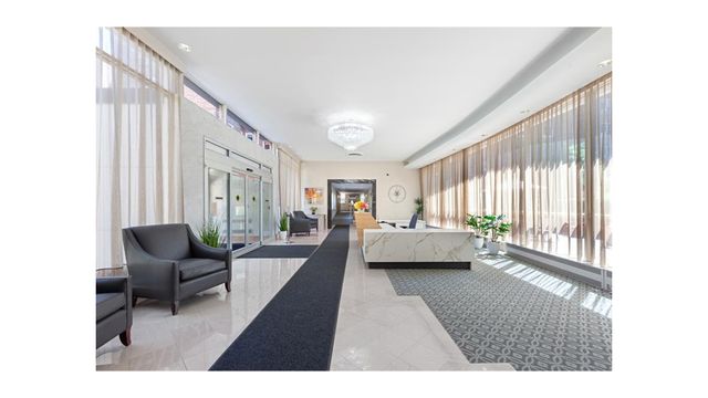 11220 72nd Dr Apt D28, New York City, NY 11375