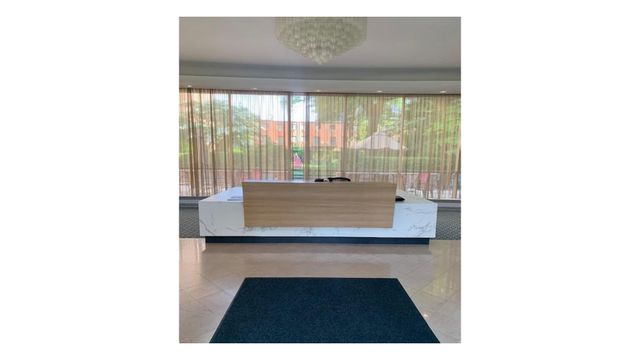 11220 72nd Dr Apt D28, New York City, NY 11375