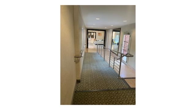 11220 72nd Dr Apt D28, New York City, NY 11375