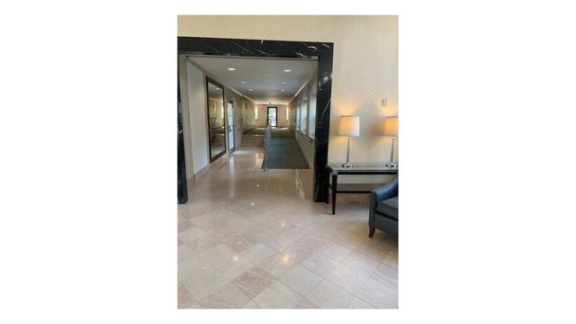 11220 72nd Dr Apt D28, New York City, NY 11375