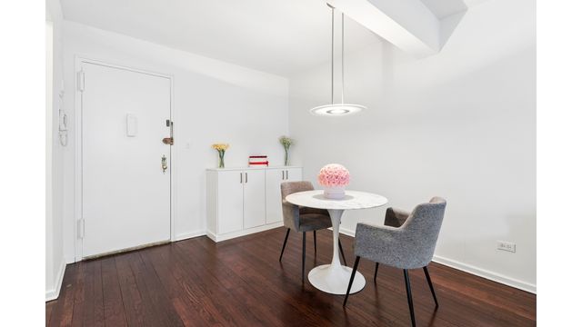 11220 72nd Dr Apt D28, New York City, NY 11375