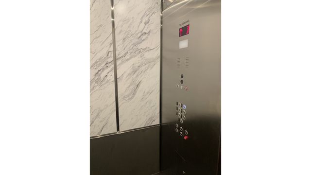 11220 72nd Dr Apt D28, New York City, NY 11375