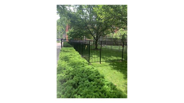 11220 72nd Dr Apt D28, New York City, NY 11375