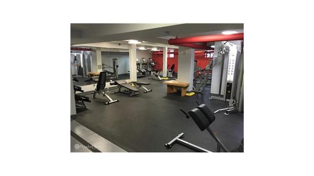 11220 72nd Dr Apt D28, New York City, NY 11375