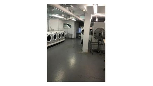 11220 72nd Dr Apt D28, New York City, NY 11375