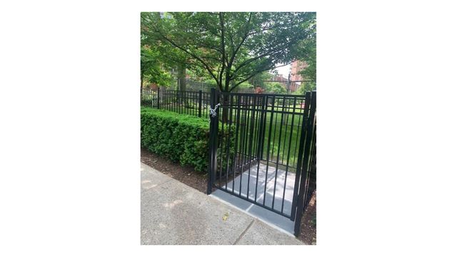 11220 72nd Dr Apt D28, New York City, NY 11375