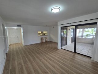20145 NE 3rd Court 12, Miami, FL 33179