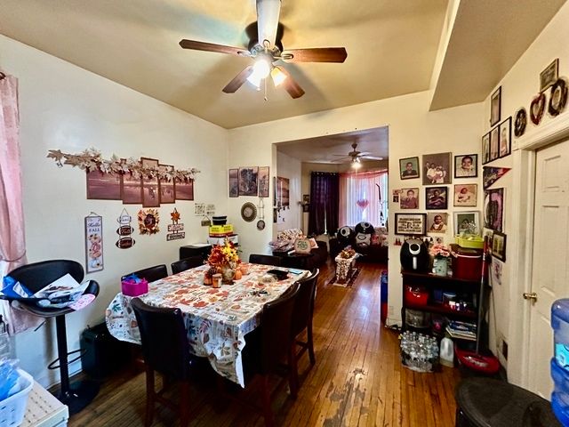 1239 S Avers Avenue, Chicago, IL 60623