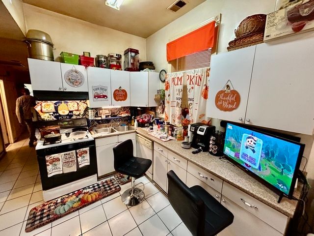 1239 S Avers Avenue, Chicago, IL 60623