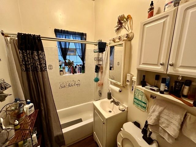 1239 S Avers Avenue, Chicago, IL 60623