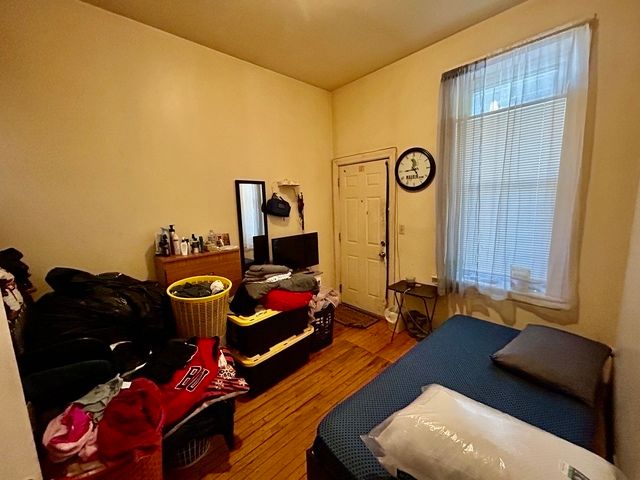 1239 S Avers Avenue, Chicago, IL 60623