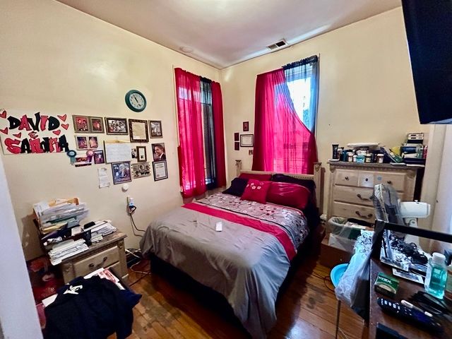 1239 S Avers Avenue, Chicago, IL 60623