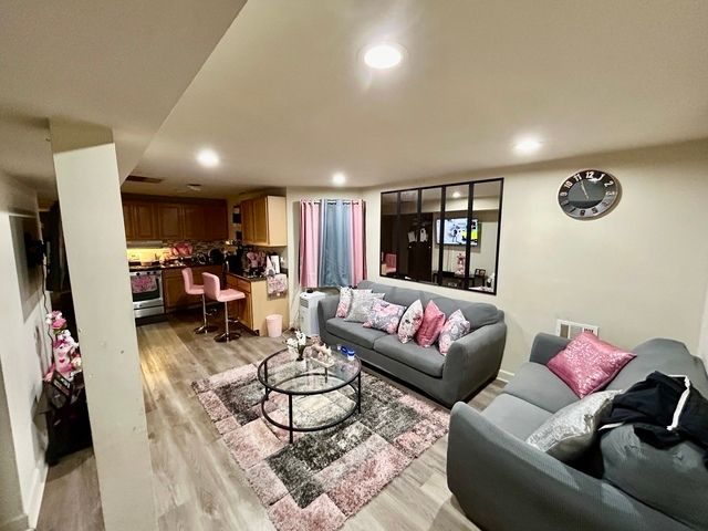 1239 S Avers Avenue, Chicago, IL 60623